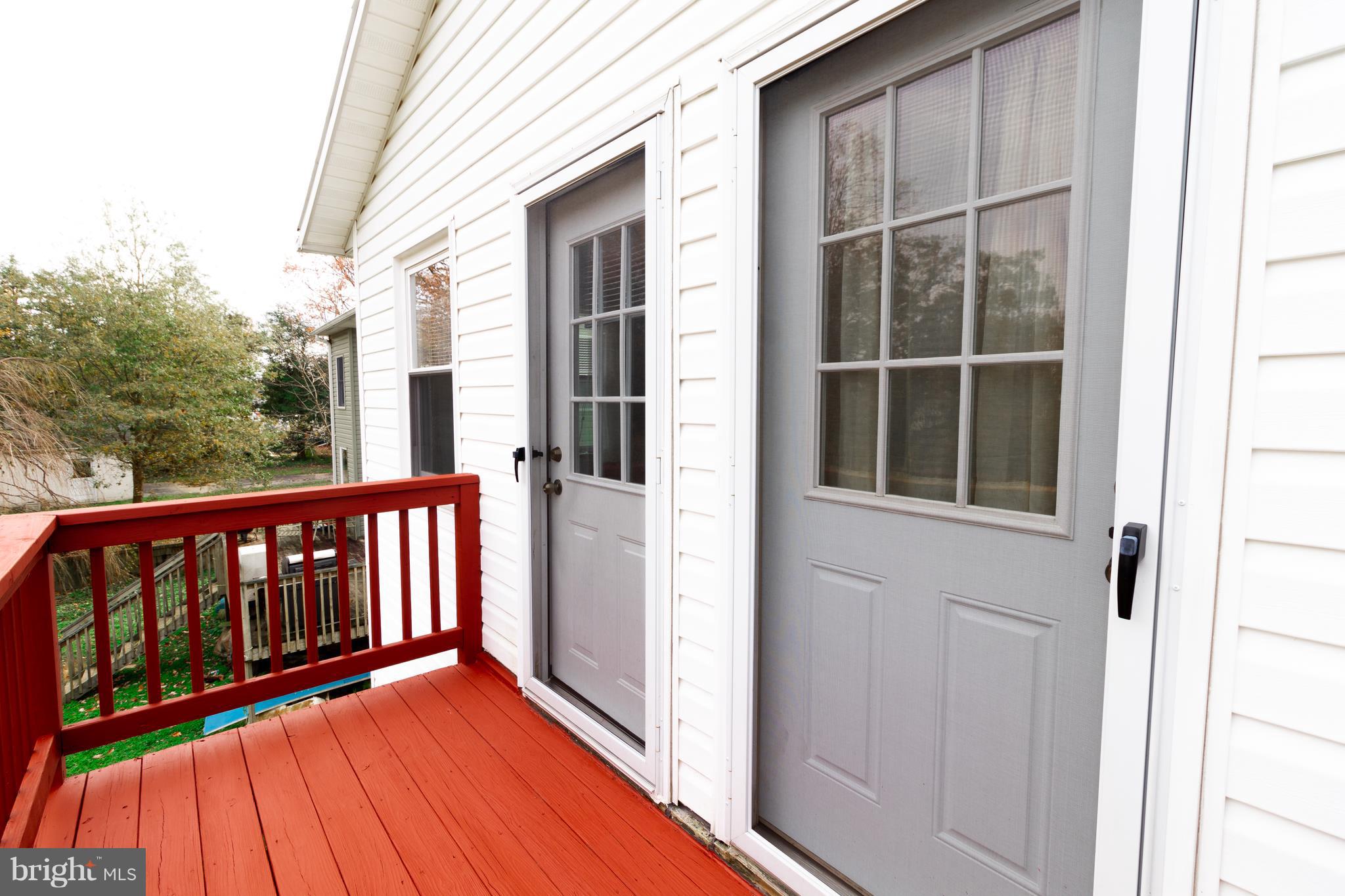 213 Antietam Road Baltimore, MD 21221 - Photo 31 of 50