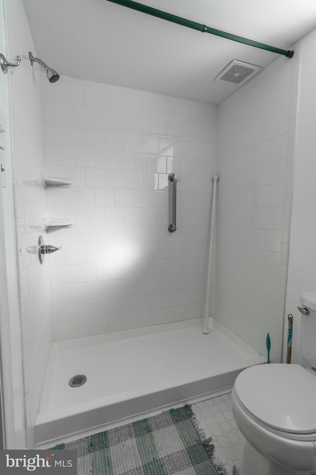 213 Antietam Road Baltimore, MD 21221 - Photo 32 of 50