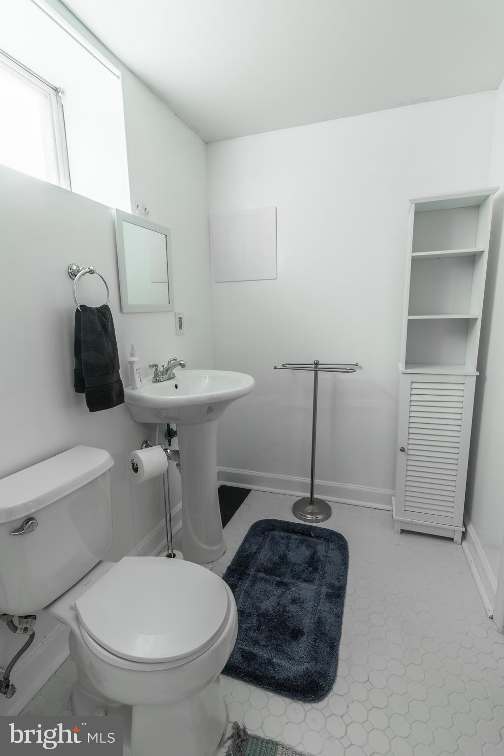 213 Antietam Road Baltimore, MD 21221 - Photo 33 of 50