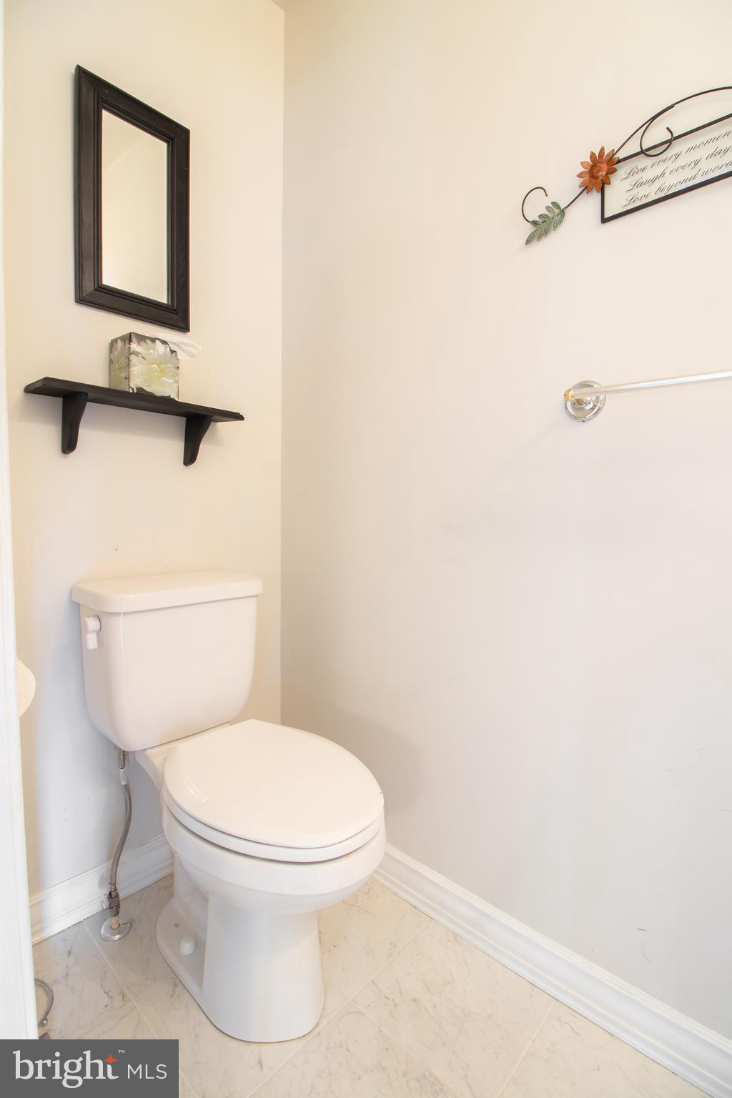 213 Antietam Road Baltimore, MD 21221 - Photo 35 of 50