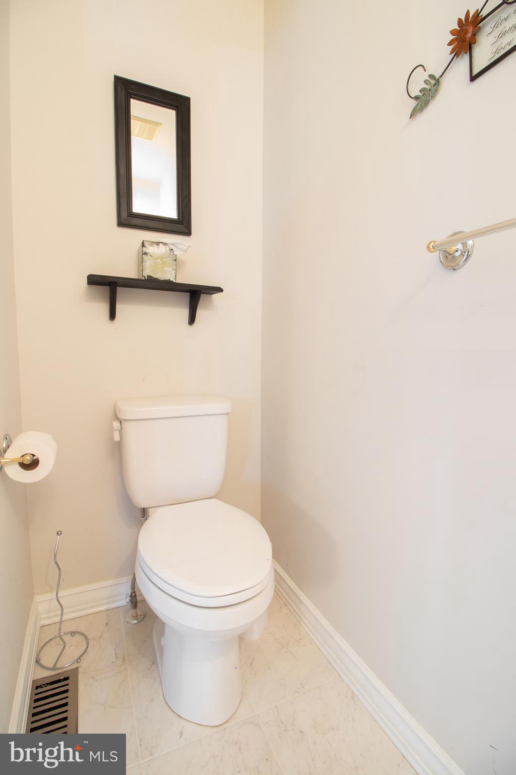 213 Antietam Road Baltimore, MD 21221 - Photo 36 of 50