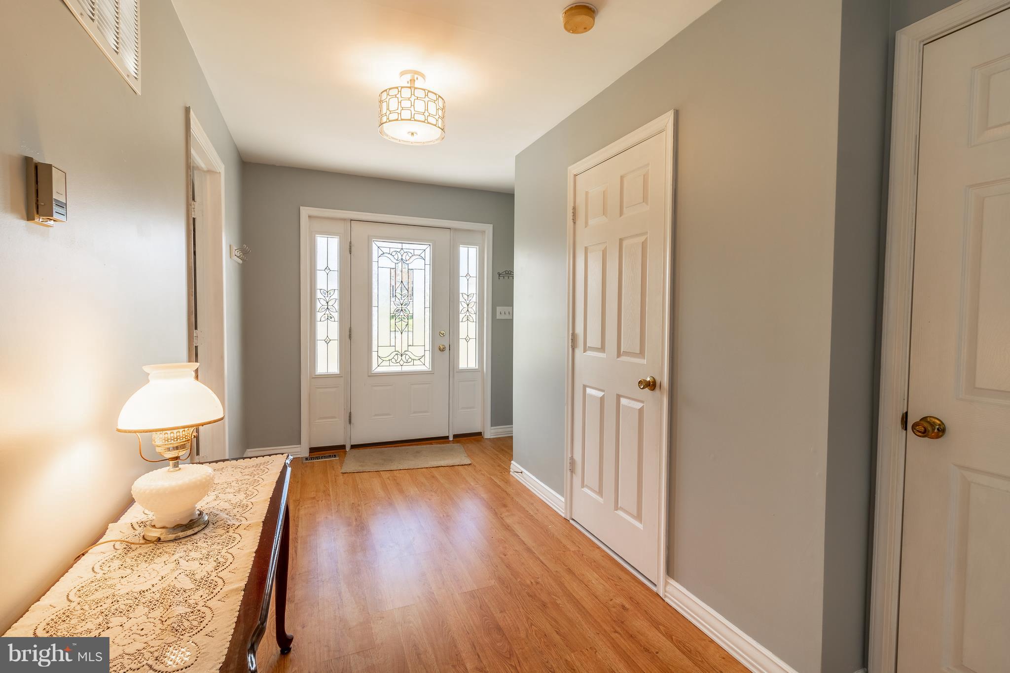 213 Antietam Road Baltimore, MD 21221 - Photo 5 of 50