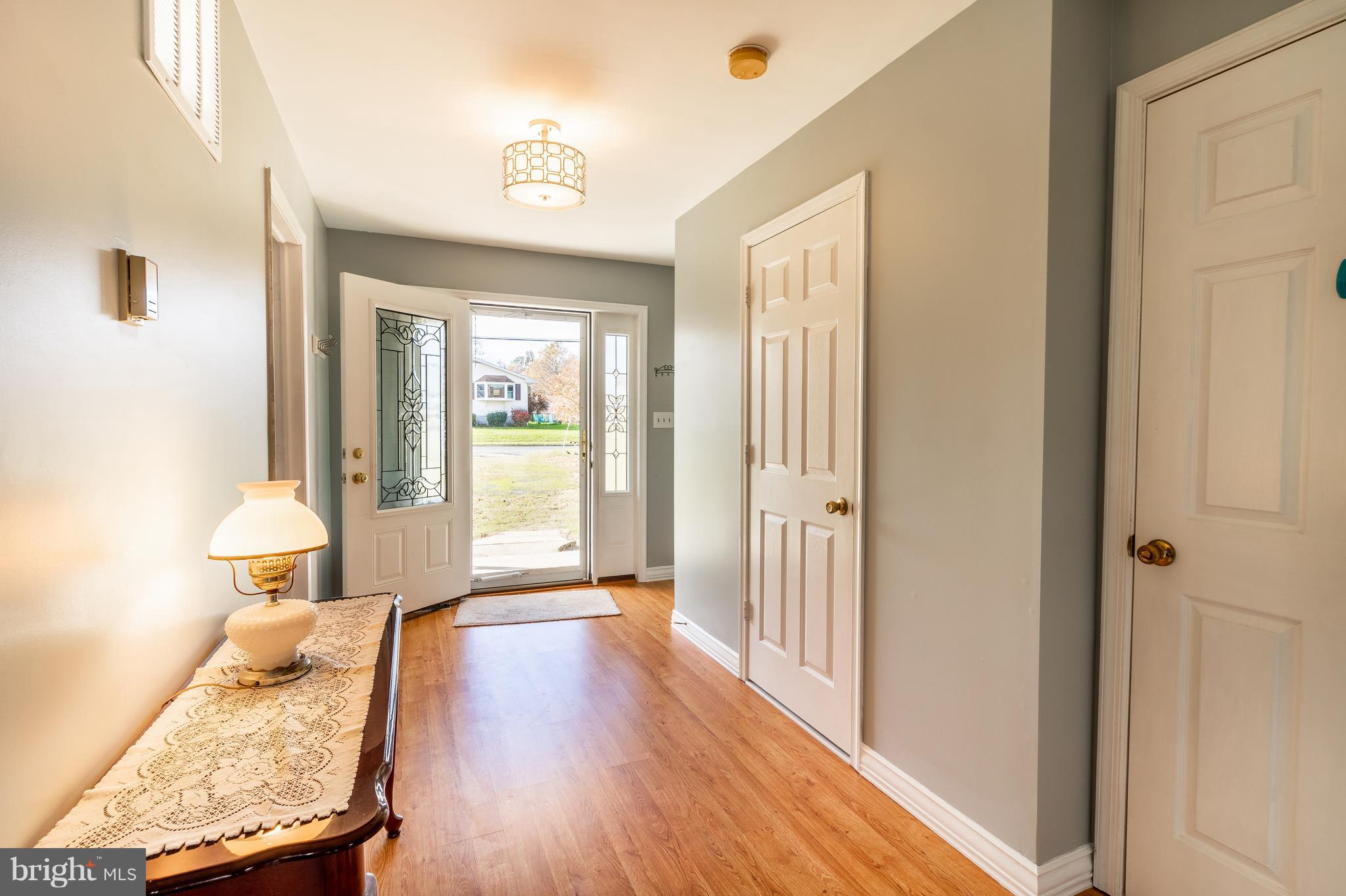 213 Antietam Road Baltimore, MD 21221 - Photo 41 of 50