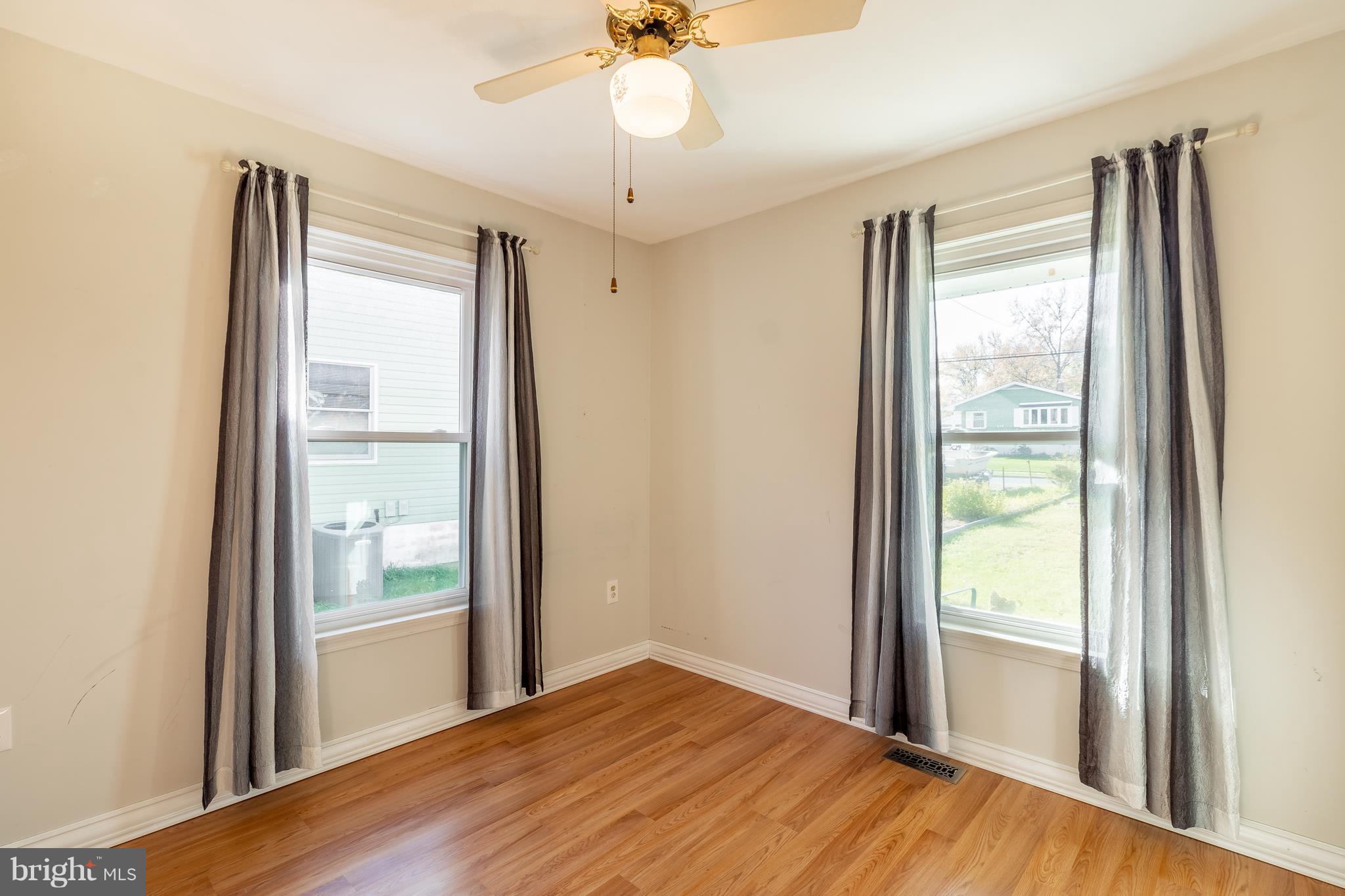 213 Antietam Road Baltimore, MD 21221 - Photo 42 of 50