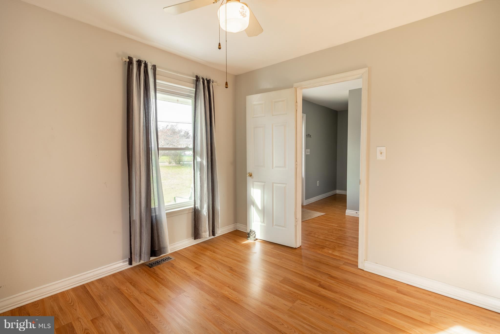 213 Antietam Road Baltimore, MD 21221 - Photo 43 of 50