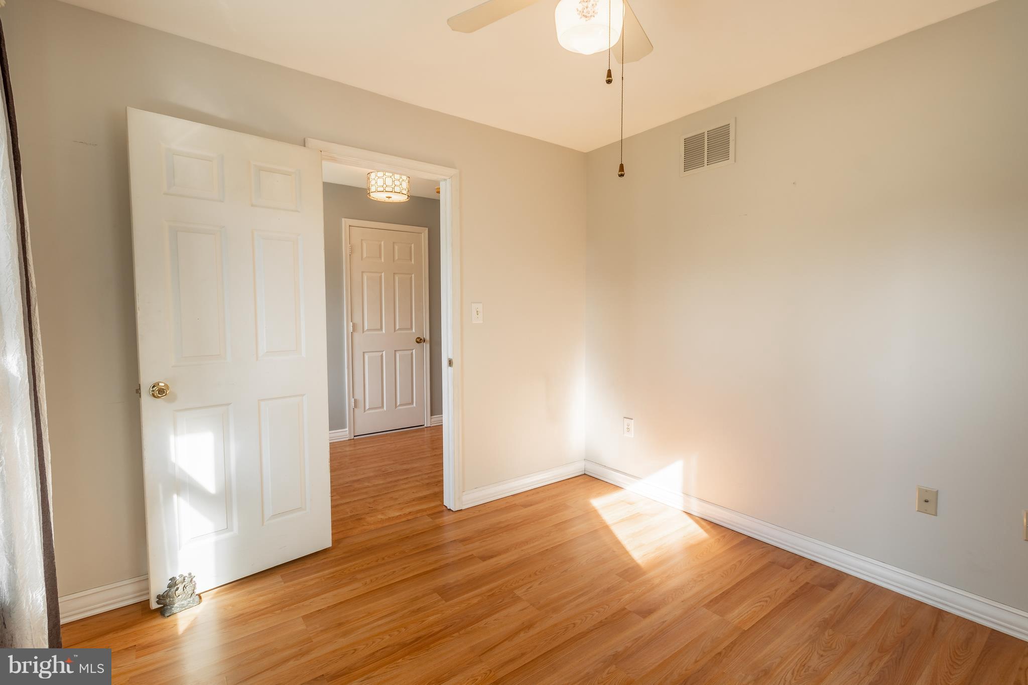 213 Antietam Road Baltimore, MD 21221 - Photo 44 of 50