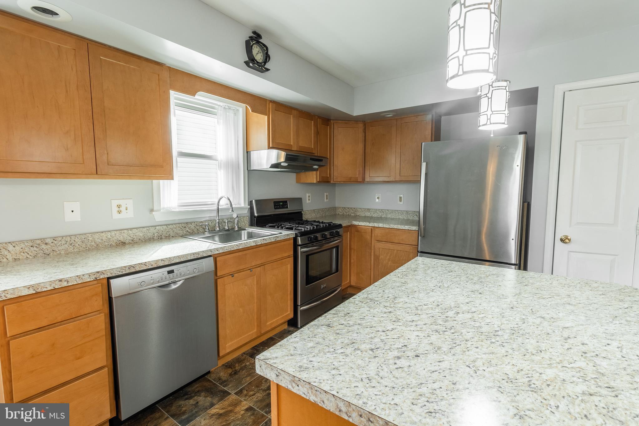 213 Antietam Road Baltimore, MD 21221 - Photo 45 of 50