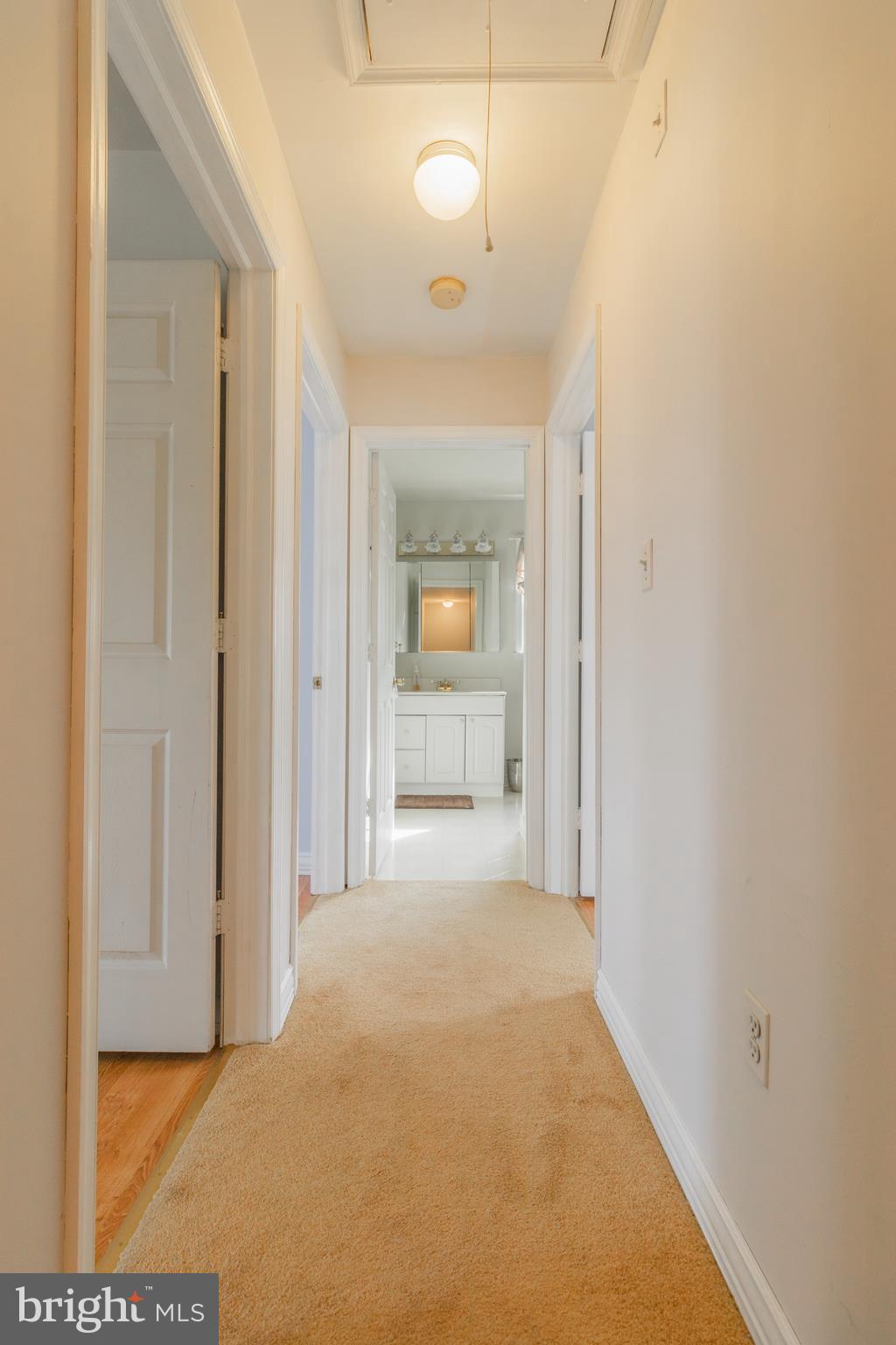 213 Antietam Road Baltimore, MD 21221 - Photo 46 of 50