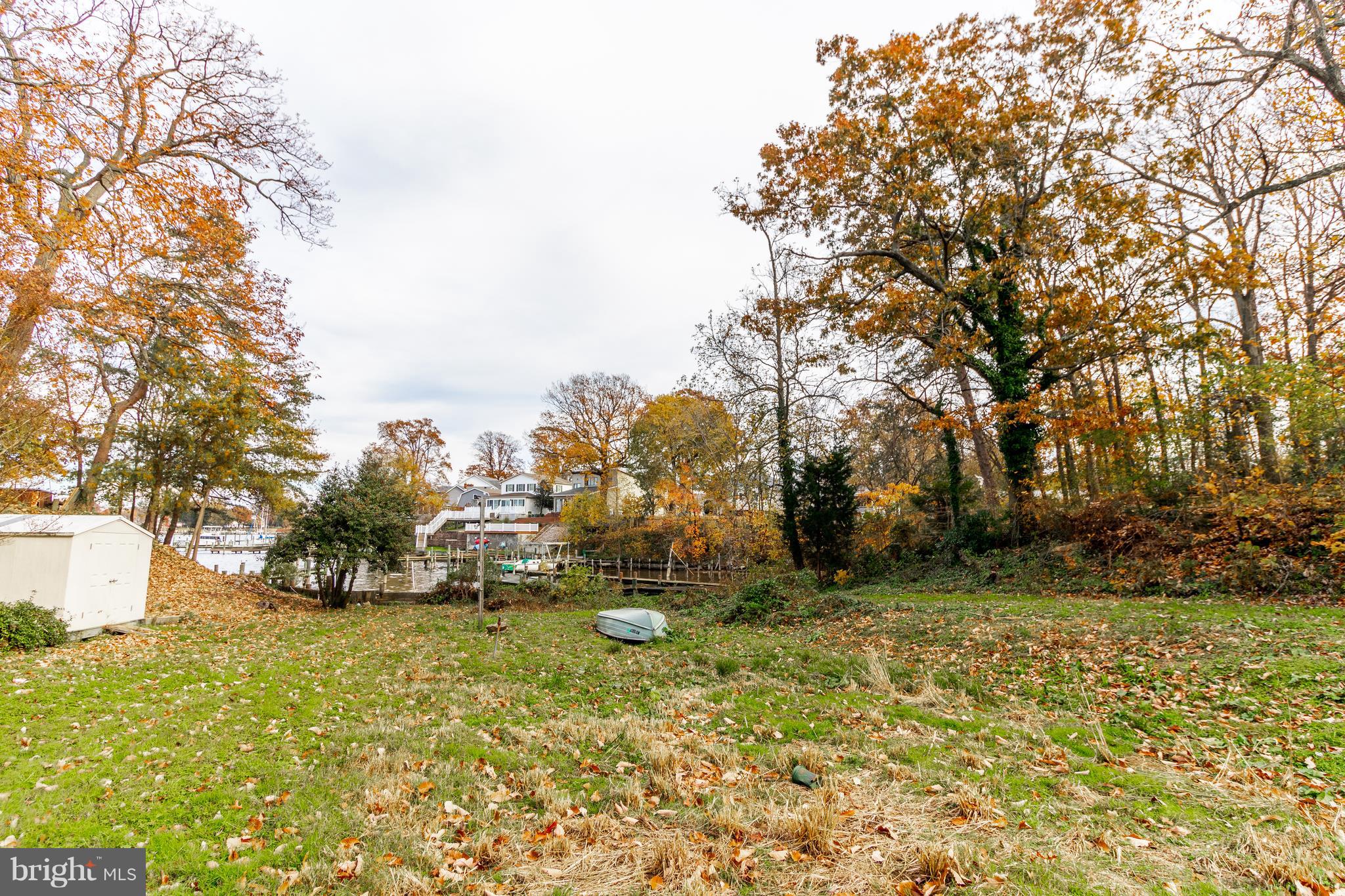 213 Antietam Road Baltimore, MD 21221 - Photo 48 of 50