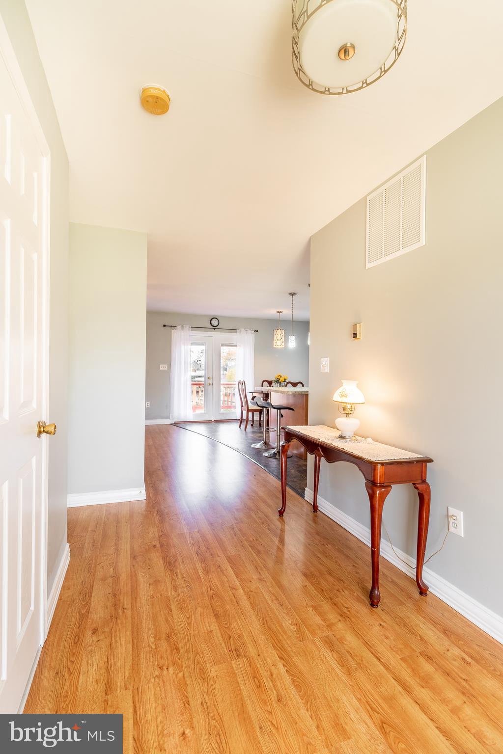213 Antietam Road Baltimore, MD 21221 - Photo 6 of 50
