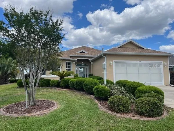 $1,900 | 9794 Southwest 89th Loop, Ocala, FL 34481