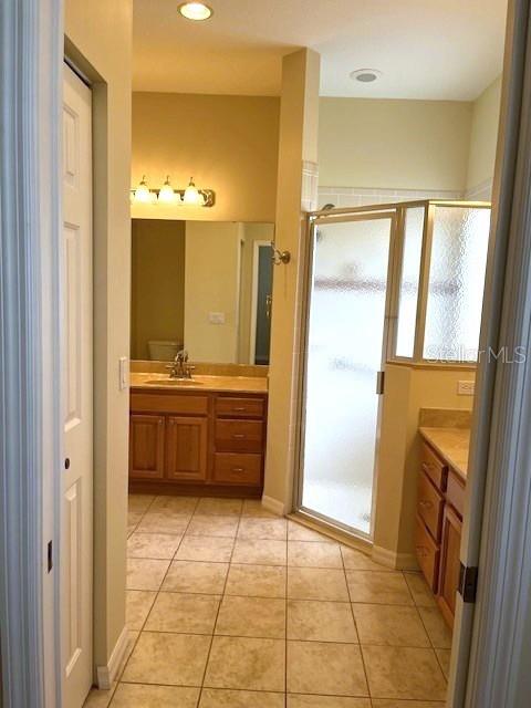 9794 Southwest 89th Loop Ocala, FL 34481 - Photo 11 of 15