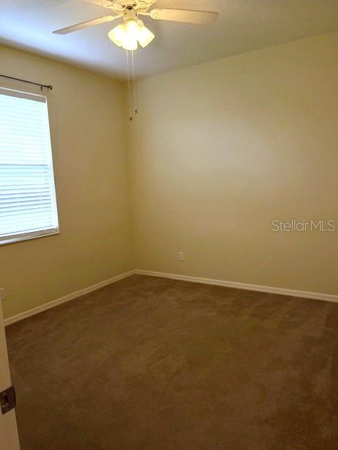9794 Southwest 89th Loop Ocala, FL 34481 - Photo 12 of 15
