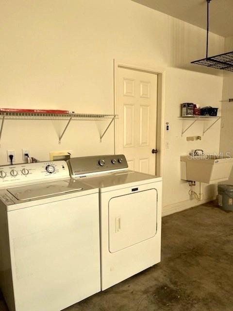 9794 Southwest 89th Loop Ocala, FL 34481 - Photo 13 of 15