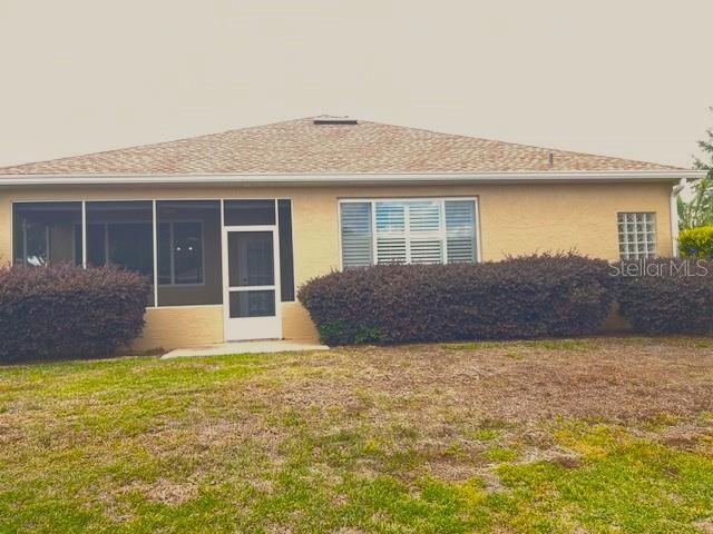 9794 Southwest 89th Loop Ocala, FL 34481 - Photo 15 of 15