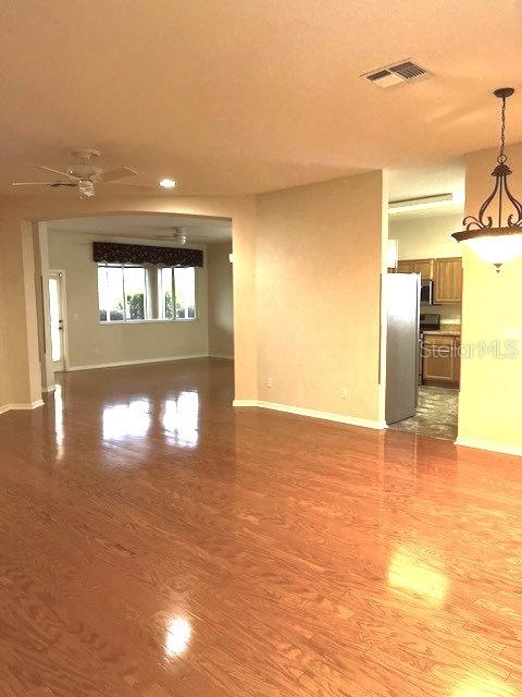 9794 Southwest 89th Loop Ocala, FL 34481 - Photo 2 of 15