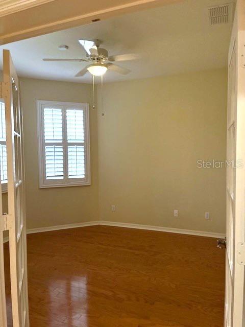 9794 Southwest 89th Loop Ocala, FL 34481 - Photo 3 of 15