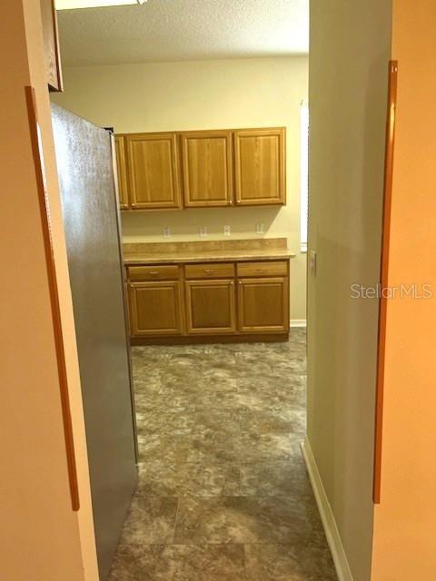 9794 Southwest 89th Loop Ocala, FL 34481 - Photo 4 of 15
