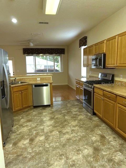 9794 Southwest 89th Loop Ocala, FL 34481 - Photo 6 of 15