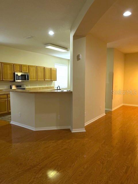 9794 Southwest 89th Loop Ocala, FL 34481 - Photo 7 of 15