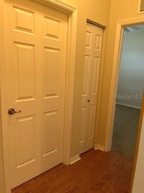 9794 Southwest 89th Loop Ocala, FL 34481 - Photo 8 of 15