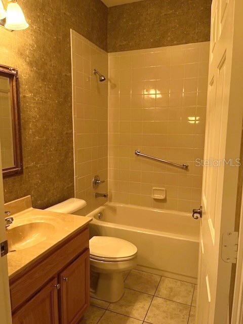 9794 Southwest 89th Loop Ocala, FL 34481 - Photo 9 of 15