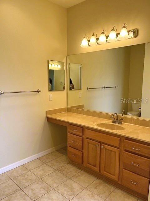 9794 Southwest 89th Loop Ocala, FL 34481 - Photo 10 of 15