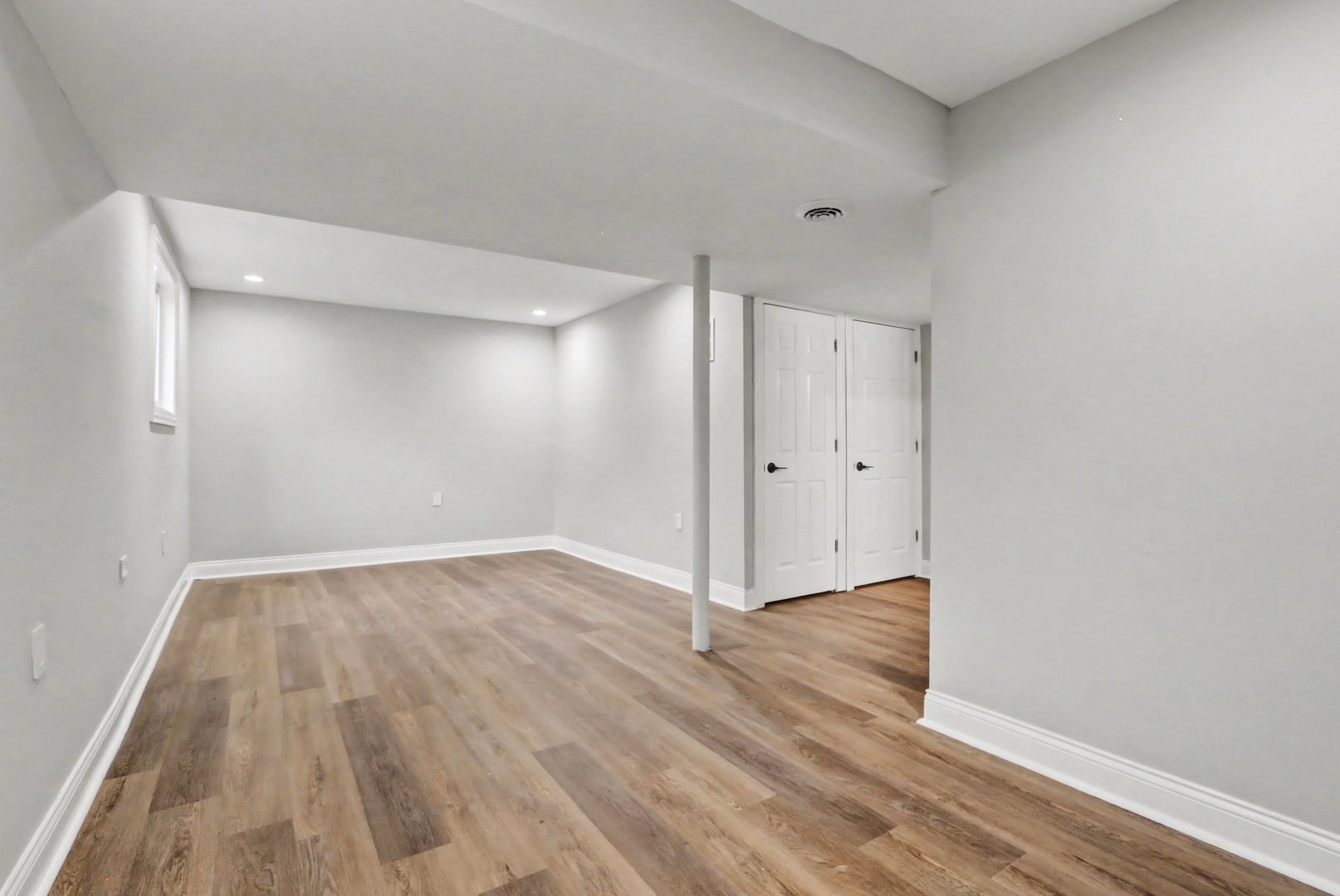 19632 Walnut Street Mokena, IL 60448 - Photo 11 of 13