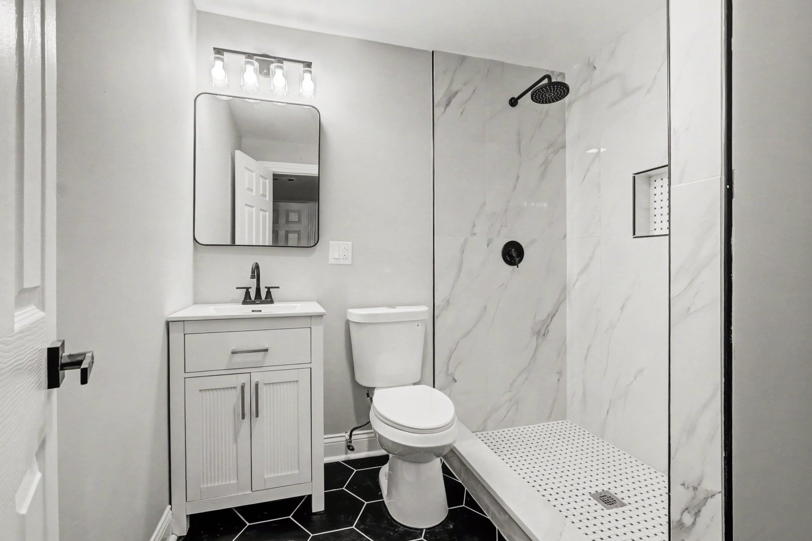 19632 Walnut Street Mokena, IL 60448 - Photo 12 of 13