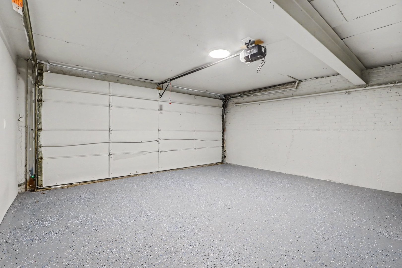 19632 Walnut Street Mokena, IL 60448 - Photo 13 of 13