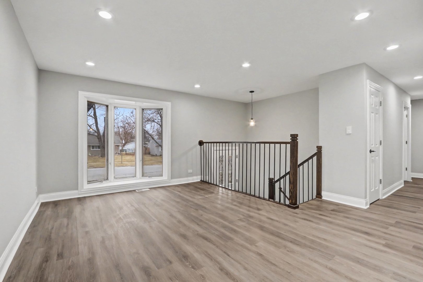 19632 Walnut Street Mokena, IL 60448 - Photo 2 of 13