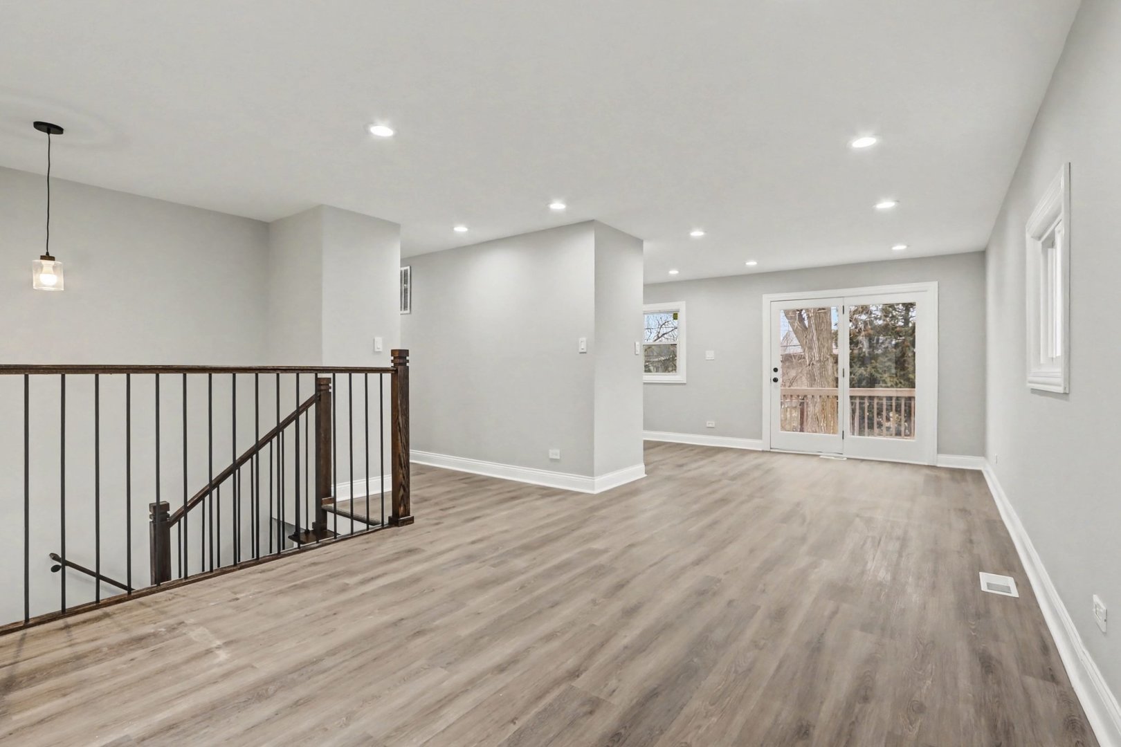 19632 Walnut Street Mokena, IL 60448 - Photo 3 of 13