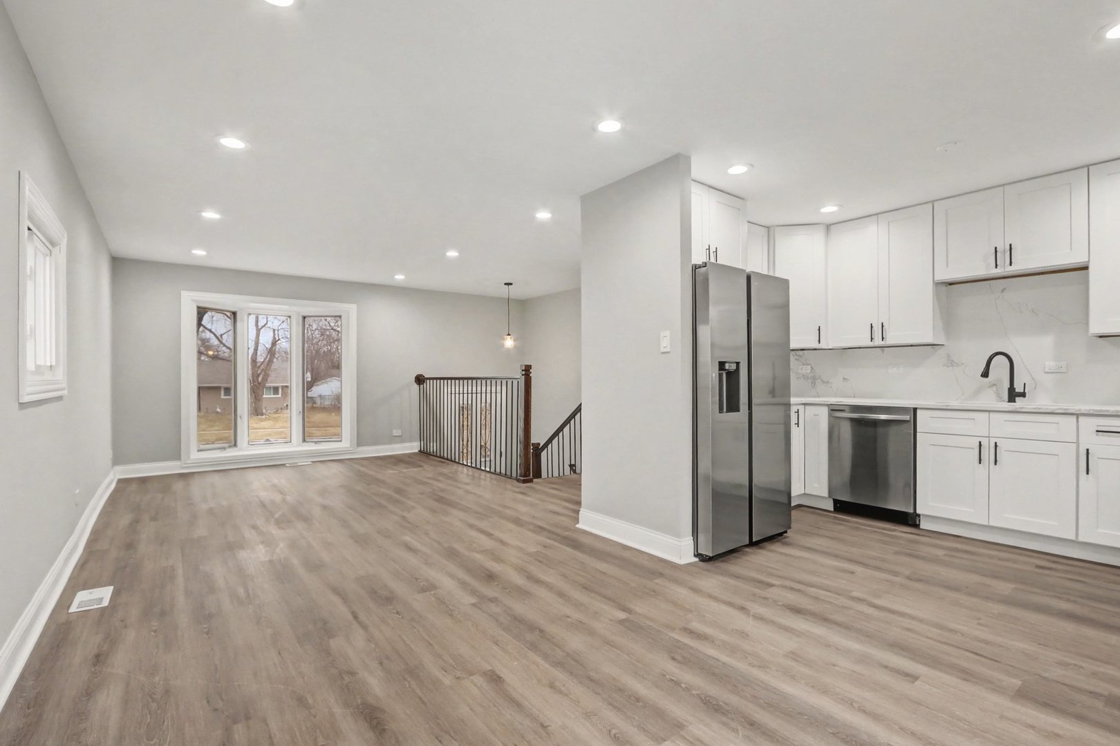 19632 Walnut Street Mokena, IL 60448 - Photo 4 of 13