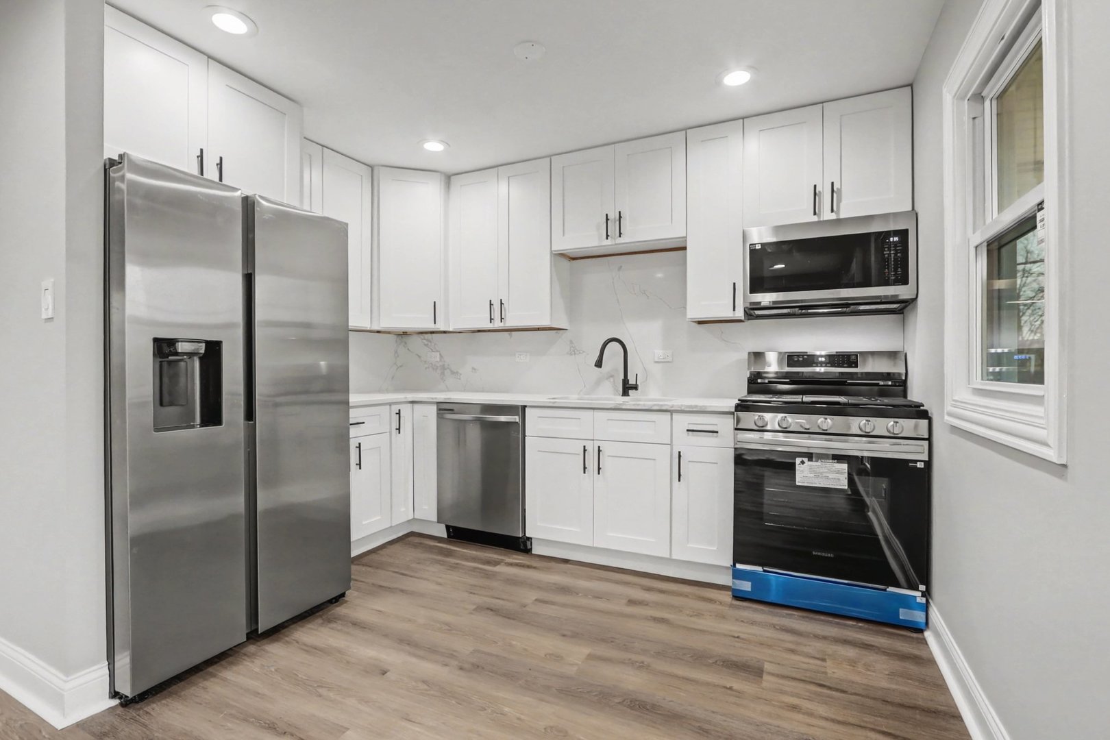 19632 Walnut Street Mokena, IL 60448 - Photo 5 of 13