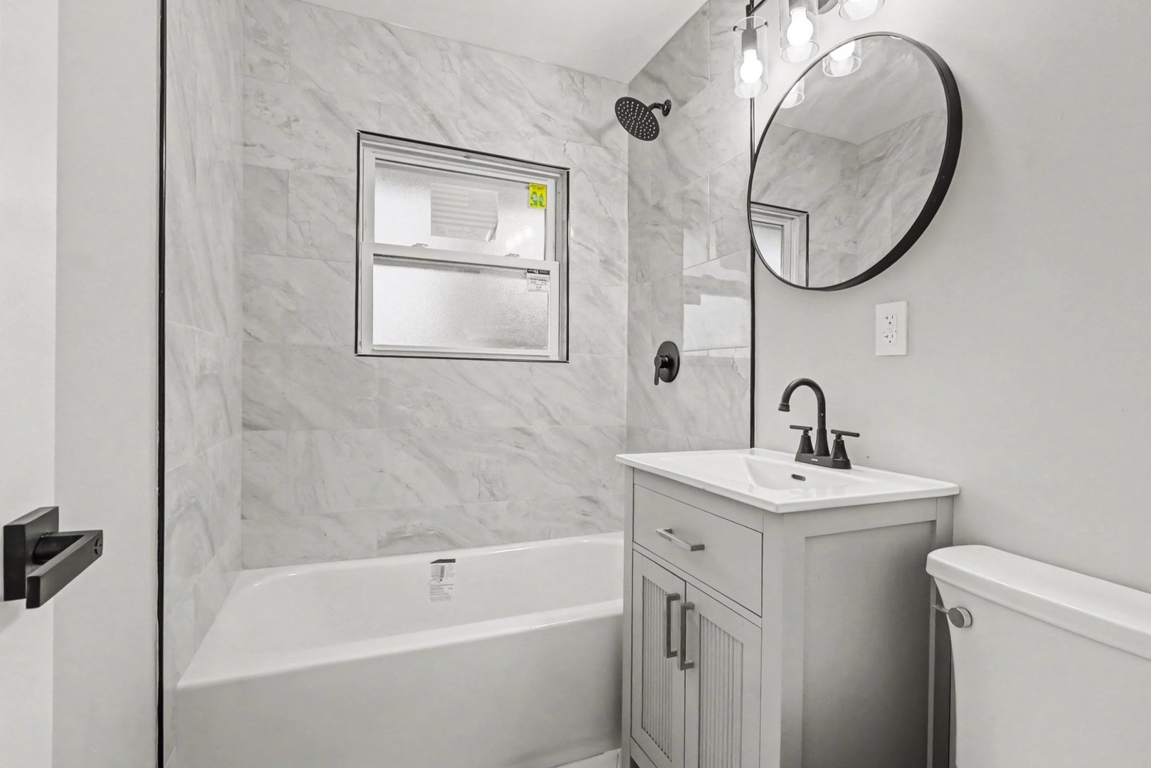 19632 Walnut Street Mokena, IL 60448 - Photo 6 of 13