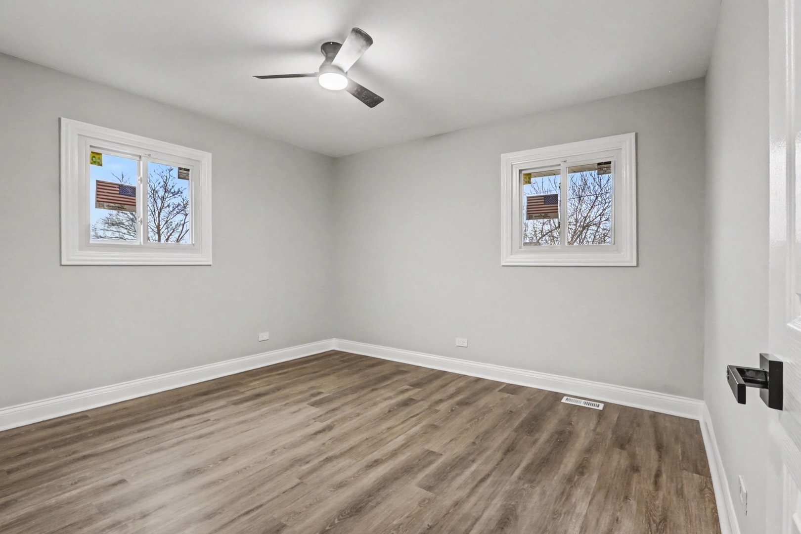 19632 Walnut Street Mokena, IL 60448 - Photo 7 of 13