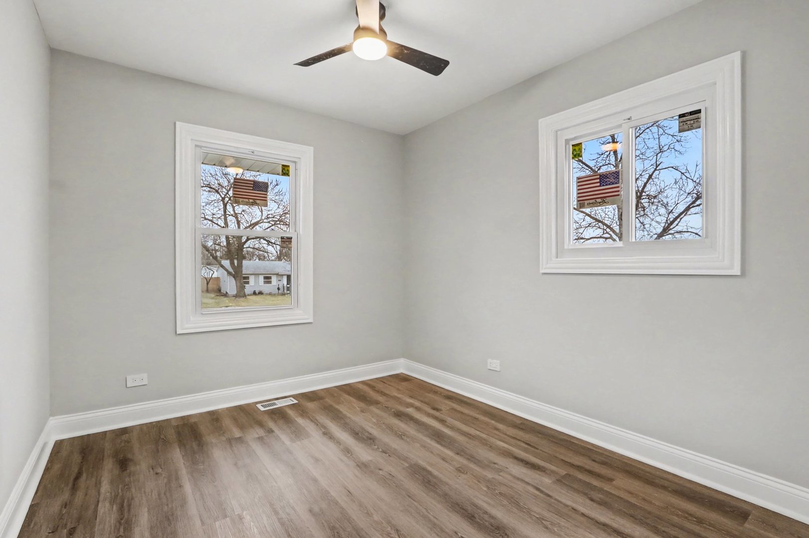 19632 Walnut Street Mokena, IL 60448 - Photo 8 of 13