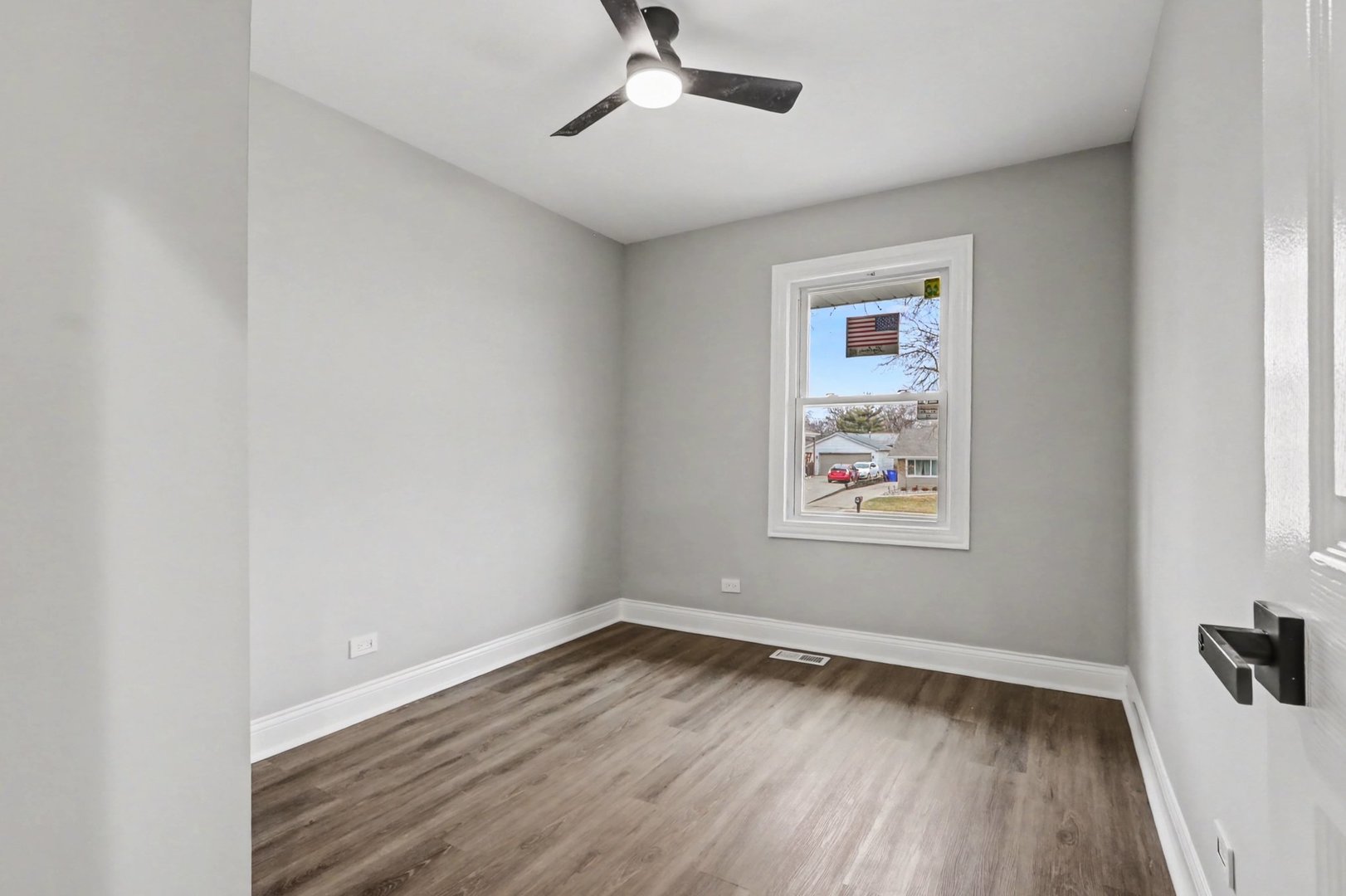 19632 Walnut Street Mokena, IL 60448 - Photo 9 of 13