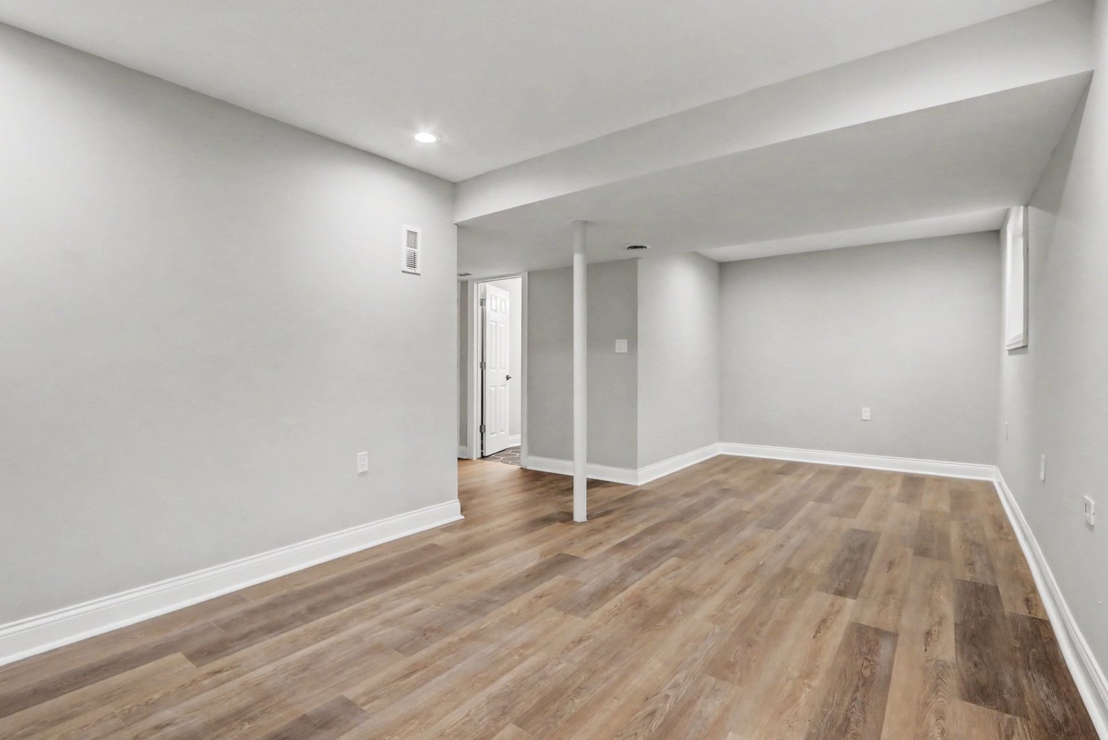 19632 Walnut Street Mokena, IL 60448 - Photo 10 of 13