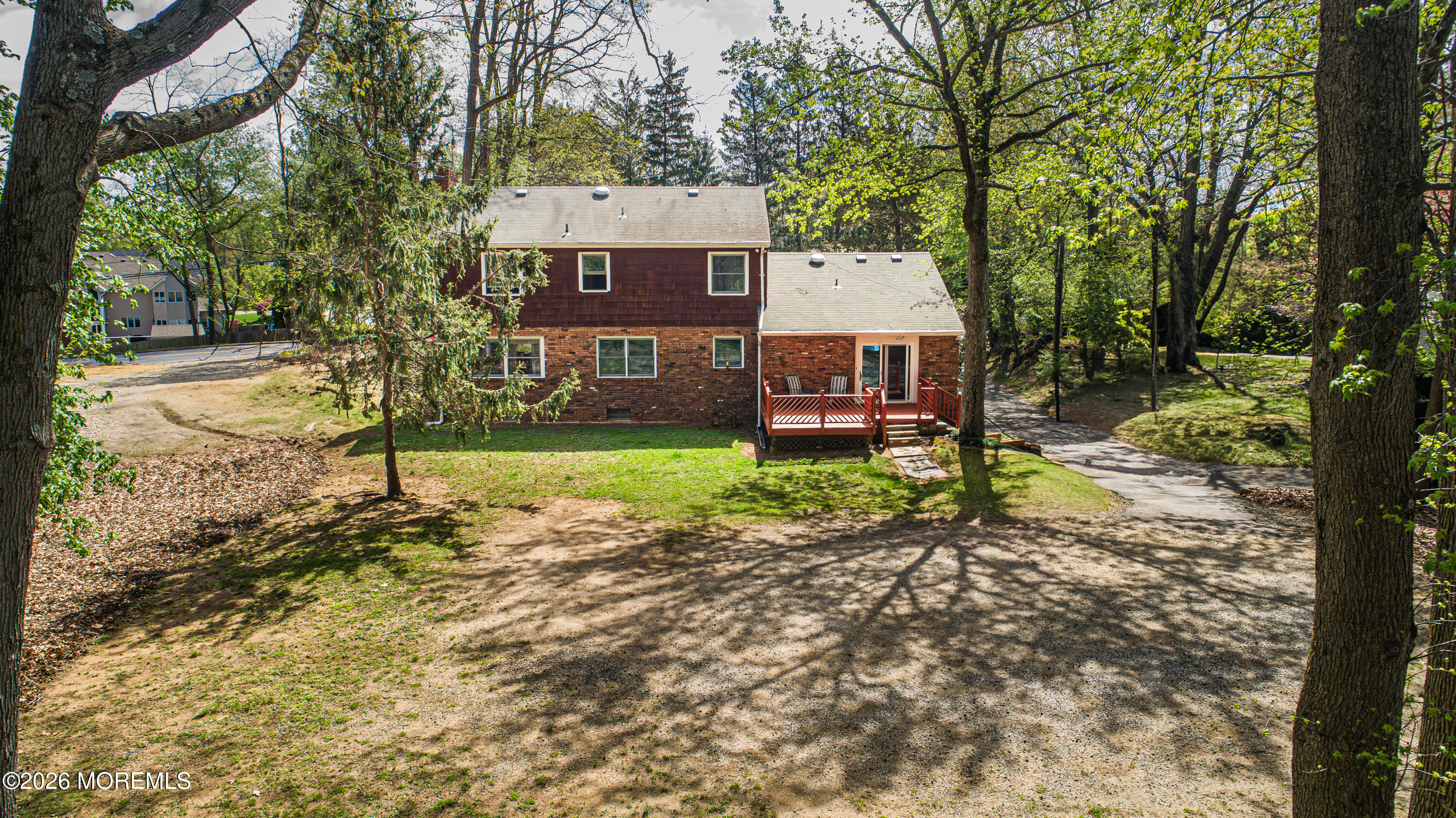 38 Crine Road Morganville, NJ 07751 - Photo 8 of 29 38CrineRd-8