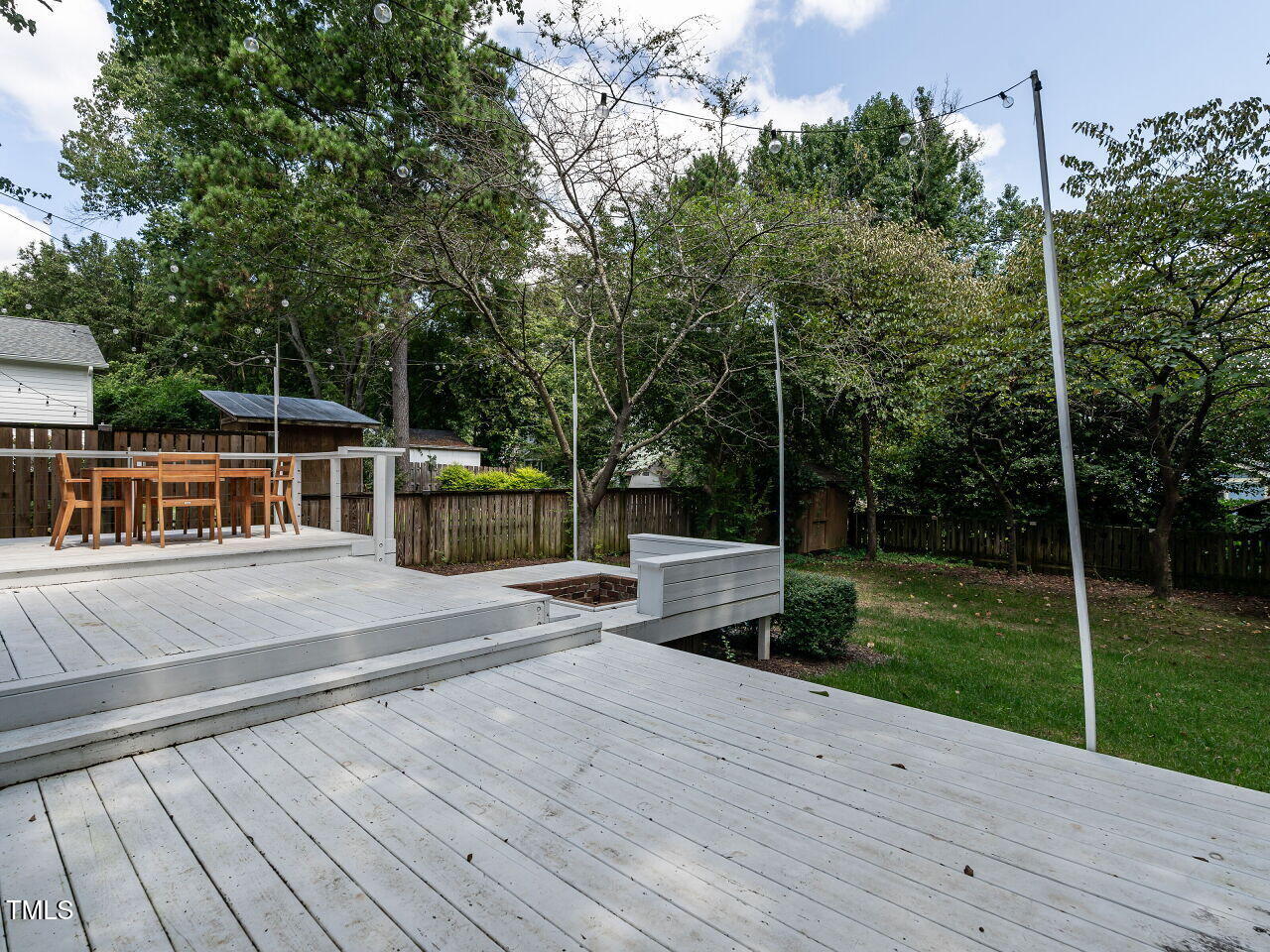 1510 Hanover Street Raleigh, NC 27608 - Photo 20 of 22 025-1280x960-deck