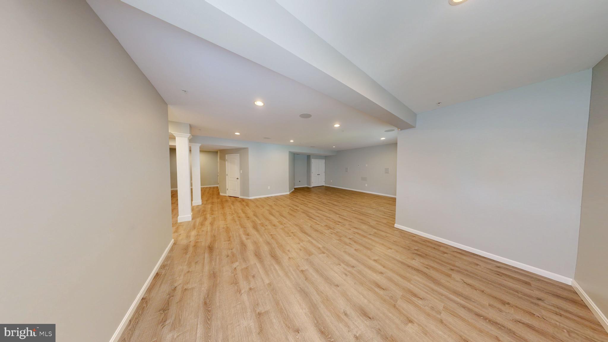 2604 Brooke Grove Road Bowie, MD 20721 - Photo 24 of 35
