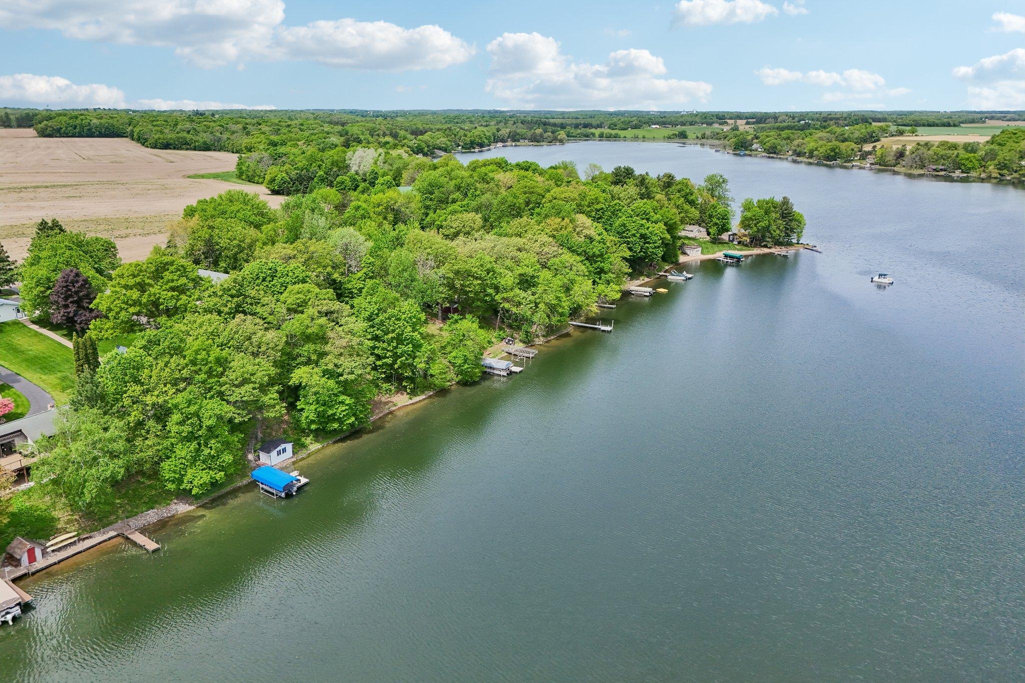 1688 173rd Street Centuria, WI 54824 - Photo 65 of 71