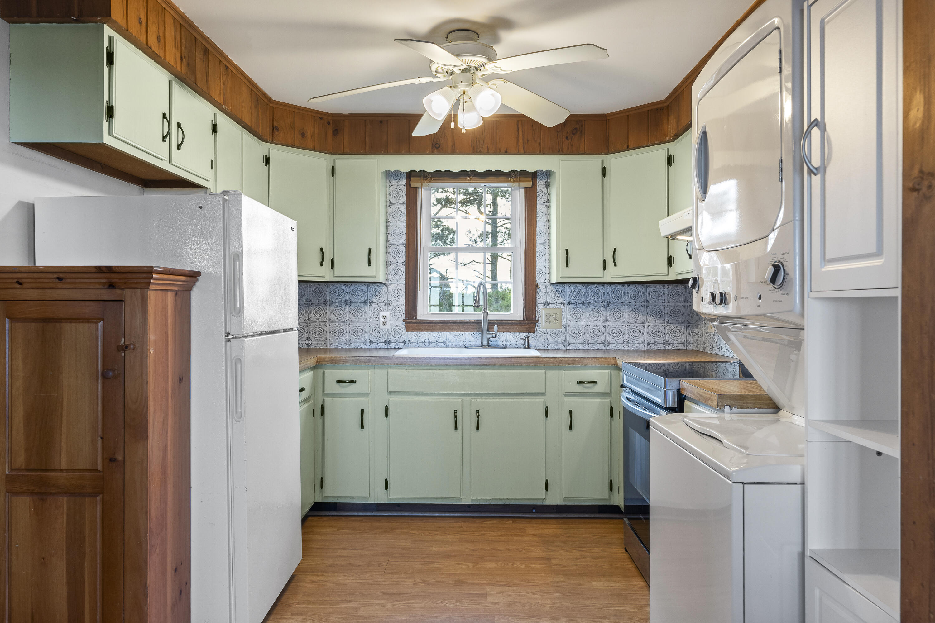 12 Foster Lane Wells, ME 04090 - Photo 12 of 48 27-12 Foster Ln, Wells, ME -TP