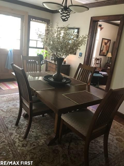 972 East Tienken Road Rochester Hills, MI 48306 - Photo 25 of 34