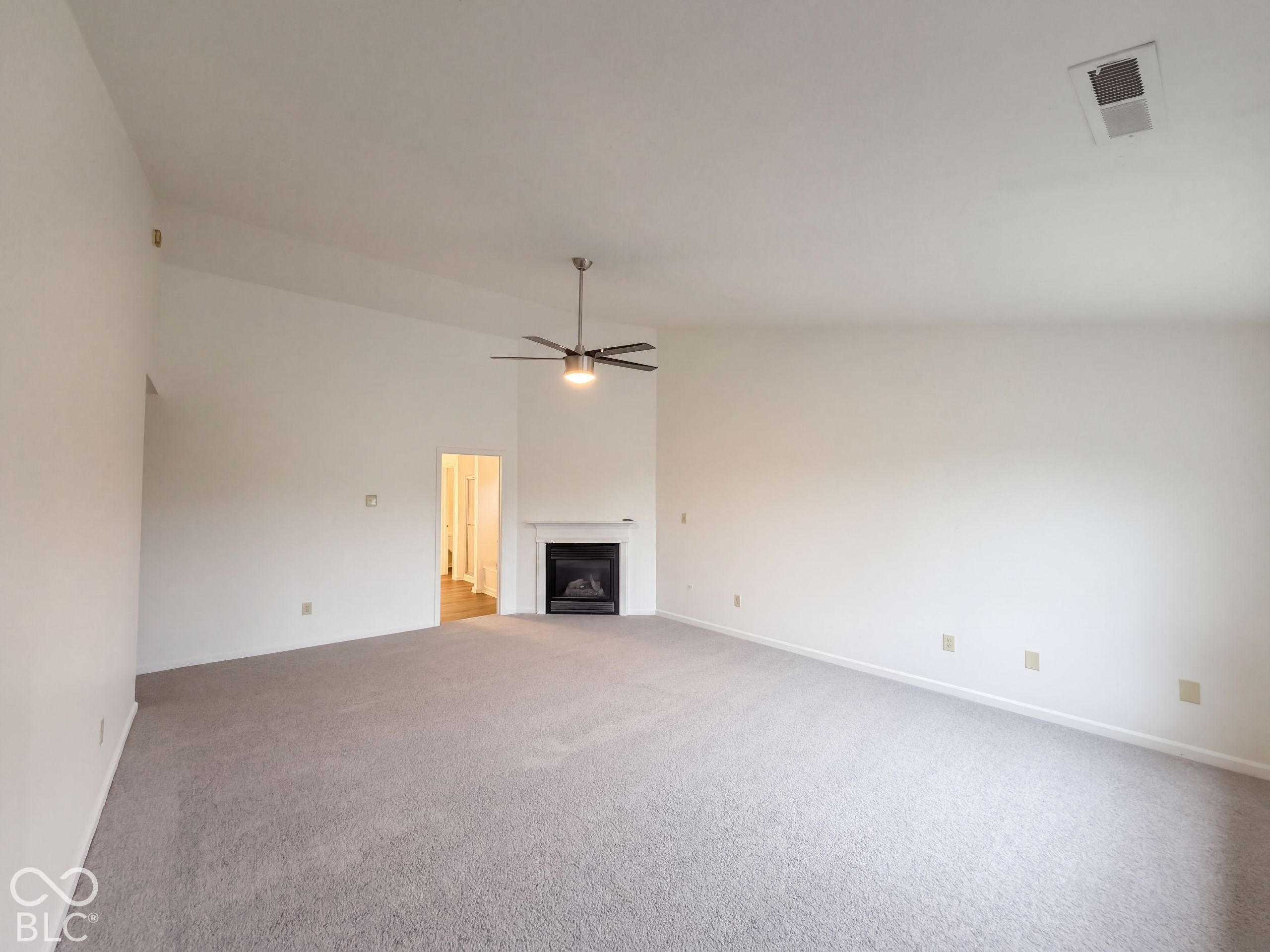 8351 Exton Road Indianapolis, IN 46239 - Photo 13 of 27 Gallery Image 13
