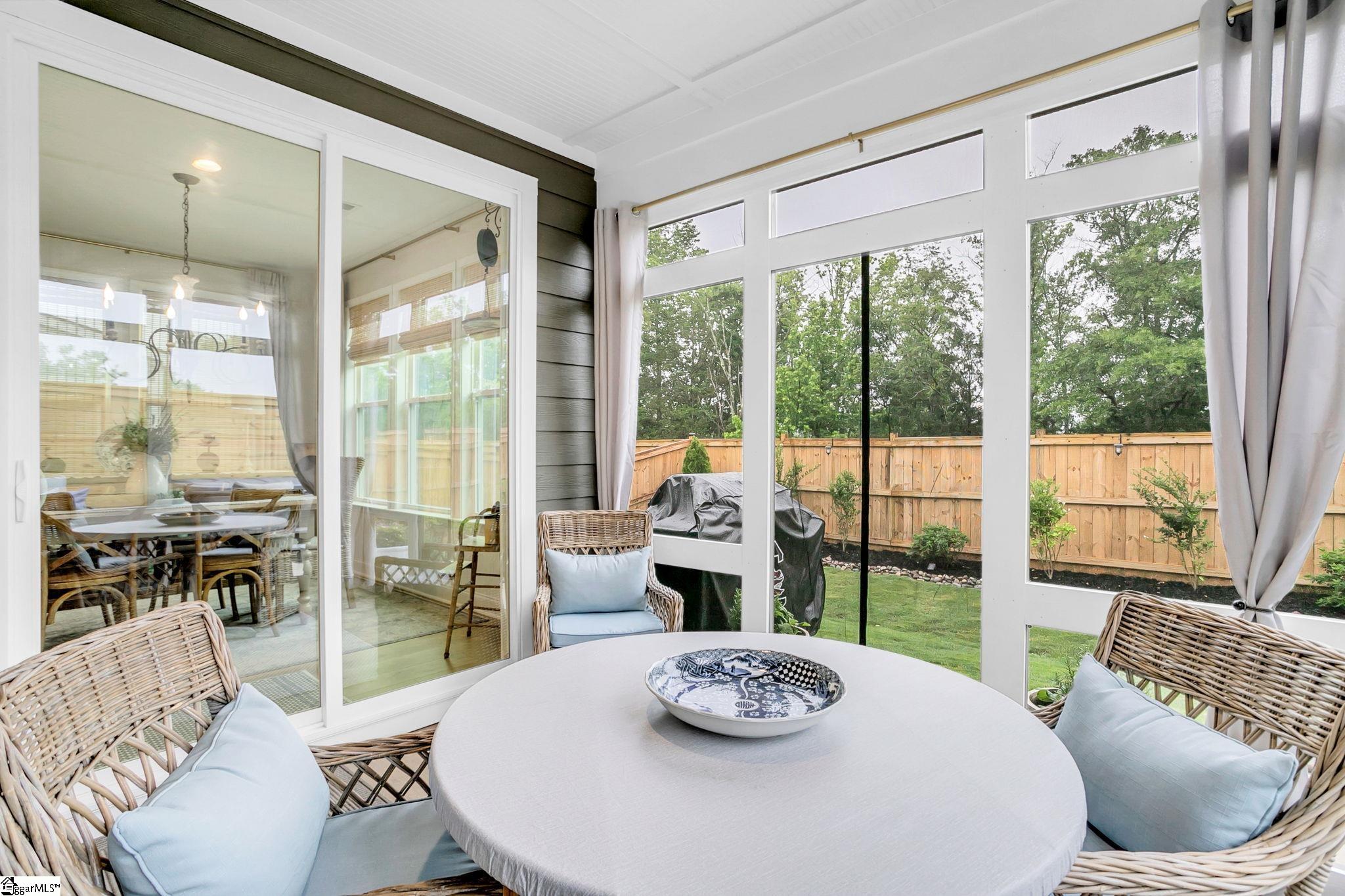 106 Winding Stream Circle Simpsonville, SC 29681 - Photo 34 of 38