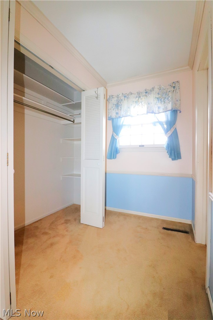 3222 Laylin Road Norwalk, OH 44857 - Photo 22 of 50 Gallery Image 22