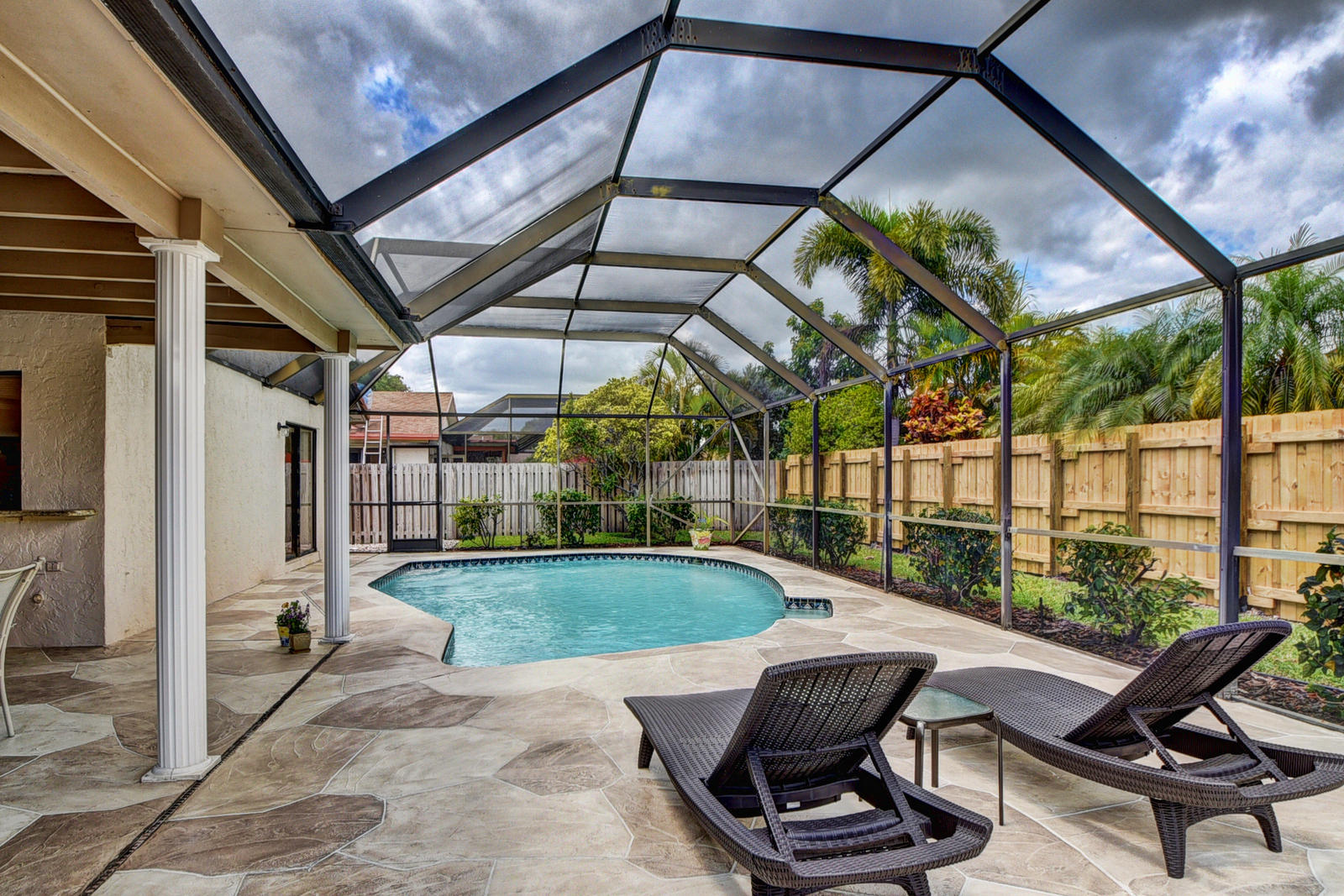 22711 Southwest 9th Street Boca Raton, FL 33433 - Photo 19 of 20 DSC_7971_2_3_4_5