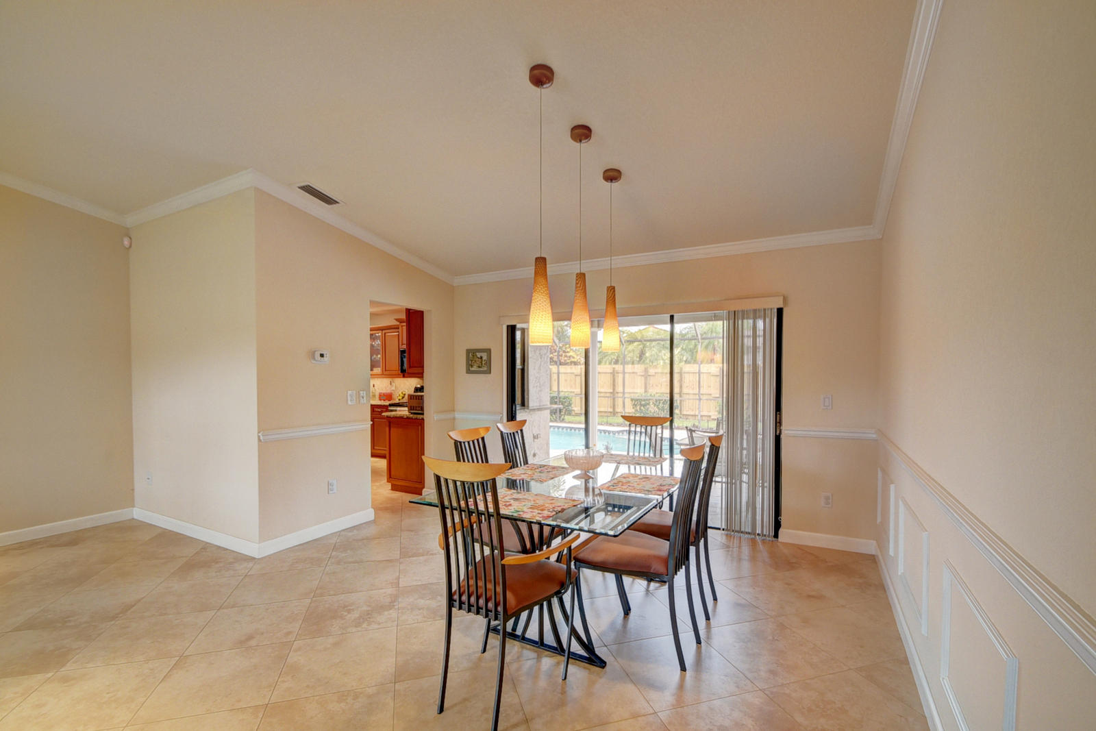 22711 Southwest 9th Street Boca Raton, FL 33433 - Photo 8 of 20 DSC_7851_2_3_4_5